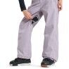 Roxy Steeply - Skihose - Damen | Hardloop