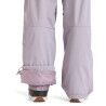 Roxy Steeply - Pantalon ski femme | Hardloop