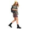 Roxy Beachy Nostalgia Crinkle - Koszula damski | Hardloop