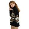 Roxy Saltwater Lover - Jumper - Women's | Hardloop