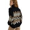 Roxy Saltwater Lover - Sweatshirt femme | Hardloop