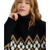 Roxy Saltwater Lover - Sweatshirt femme | Hardloop