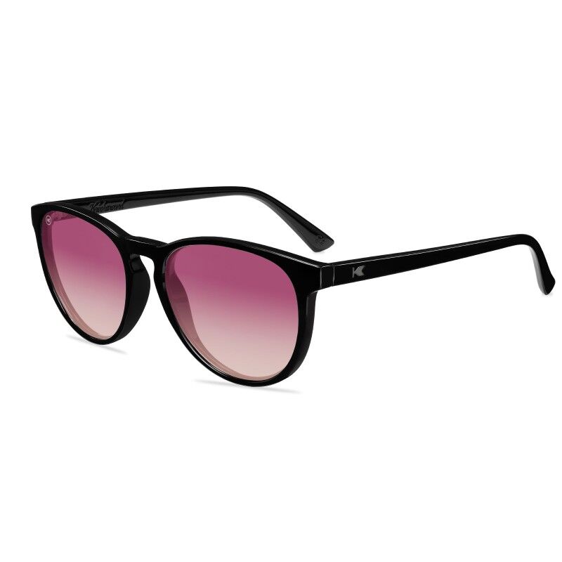 Mai Tais Cat 3 - Gafas de sol