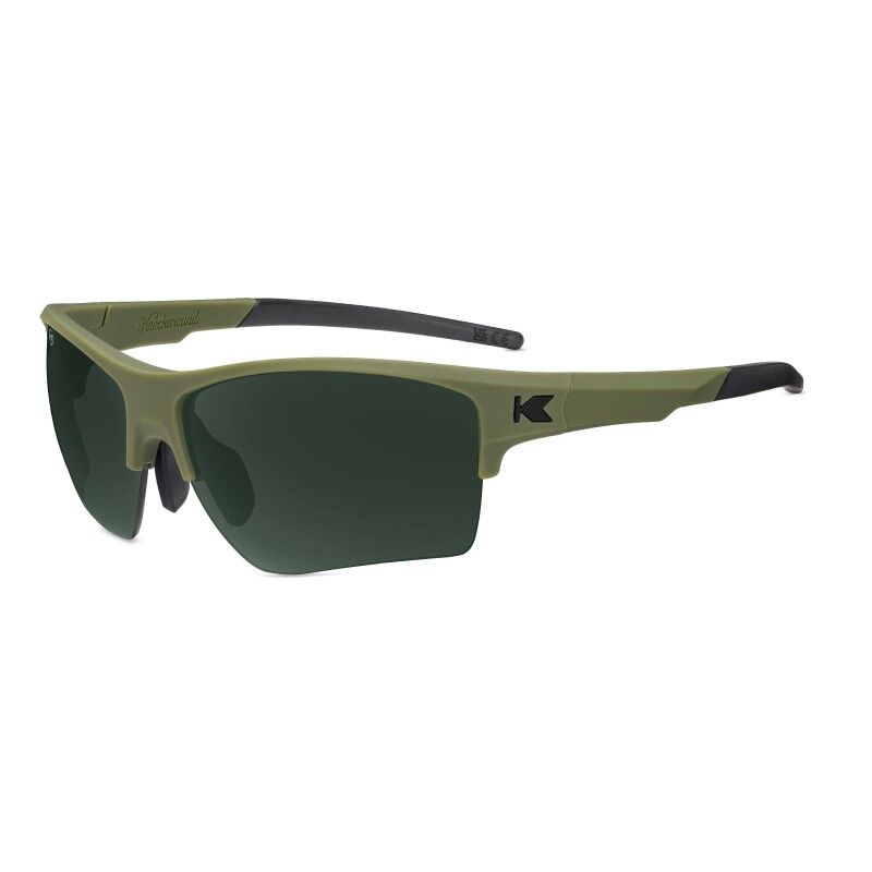 Flight Path Cat 3 - Fahrradbrille