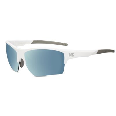 Flight Path Cat 3 - Okulary rowerowe