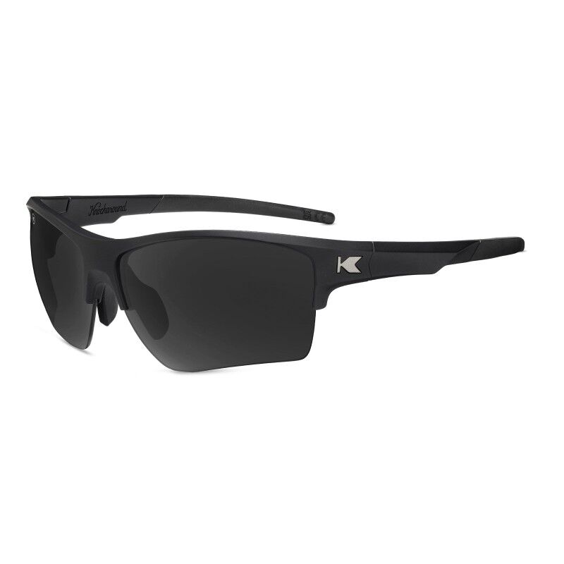 Flight Path Cat 3 - Cycling sunglasses