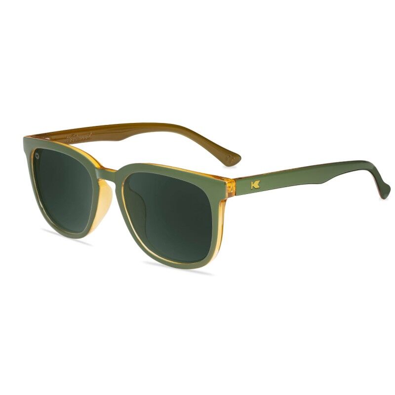 Paso Robles Cat 3 - Sonnenbrille