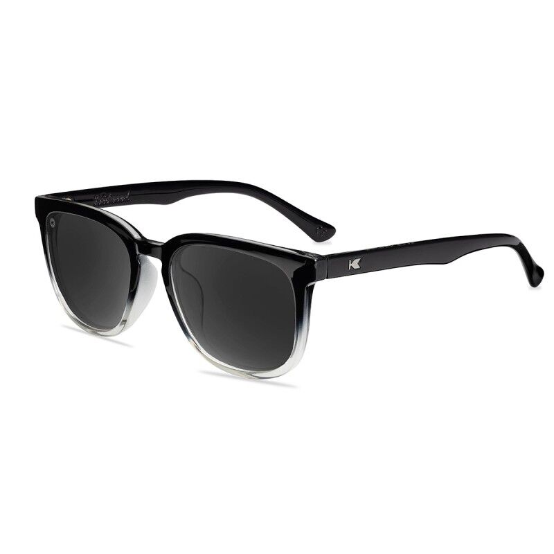 Paso Robles Cat 3 - Sunglasses