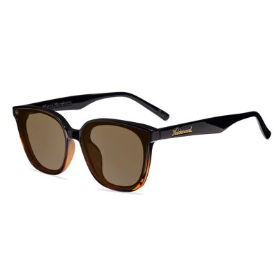 Cloud Catchers Cat 3 - Sunglasses