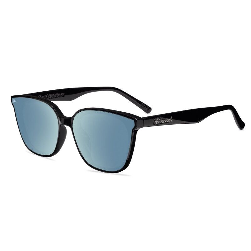 Cloud Catchers Cat 3 - Sunglasses