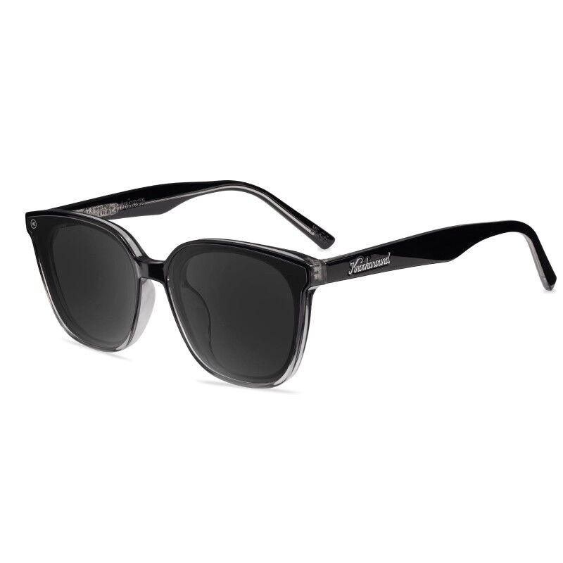 Cloud Catchers Cat 3 - Gafas de sol