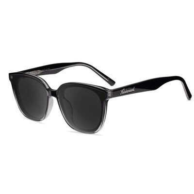 Cloud Catchers Cat 3 - Lunettes de soleil