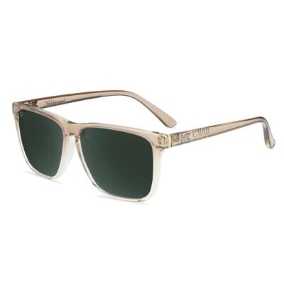 Fast Lanes Cat 3 - Lunettes de soleil