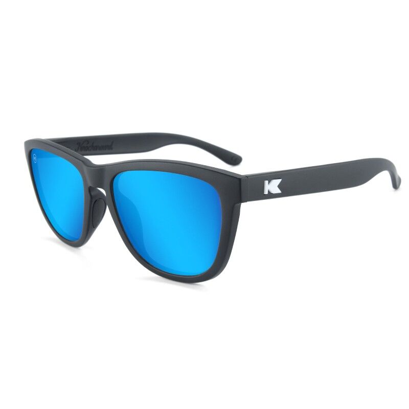 Premiums Sport Cat 3 - Okulary przeciwsłoneczne