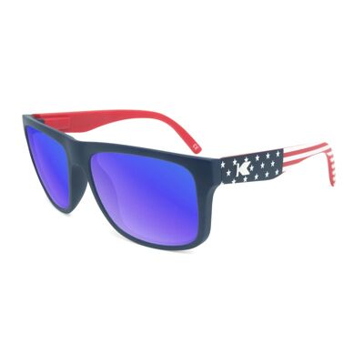 Torrey Pines Cat 3 - Okulary przeciwsłoneczne