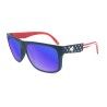 Star Spangled