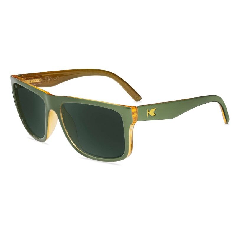 Torrey Pines Cat 3 - Gafas de sol