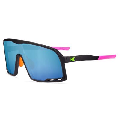 Campeones Cat 3 - Fahrradbrille