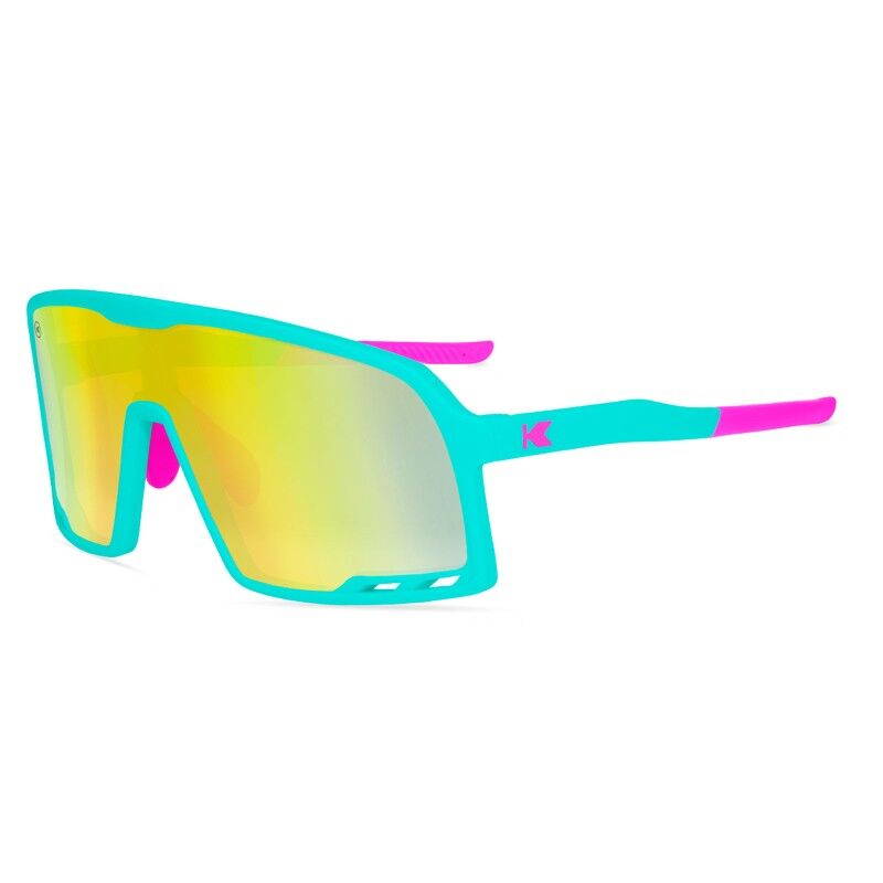 Campeones Cat 3 - Cycling sunglasses