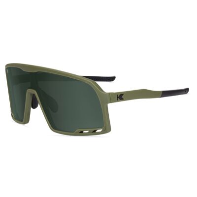 Campeones Cat 3 - Fahrradbrille