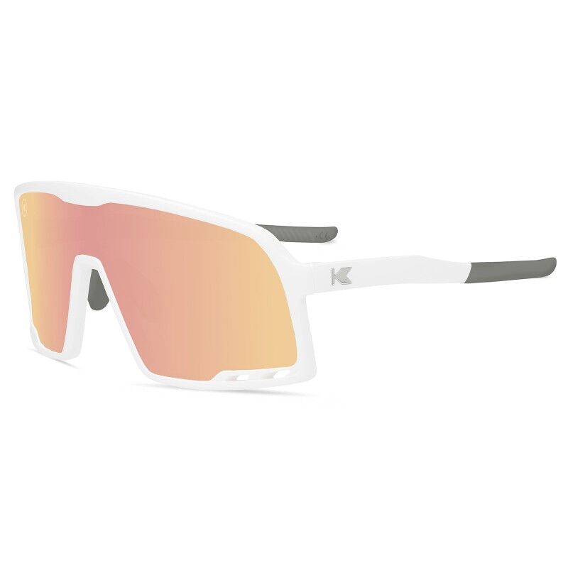 Campeones Cat 3 - Cycling sunglasses