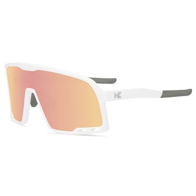 Campeones Cat 3 - Lunettes vélo