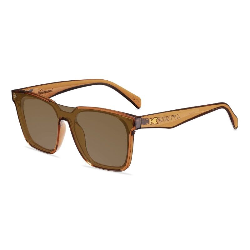 Afters Cat 3 - Sonnenbrille