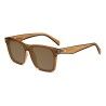 Knockaround Afters Cat 3 - Occhiali da sole | Hardloop