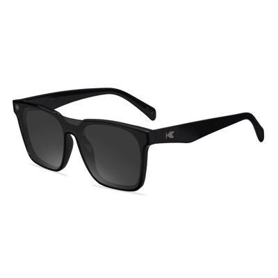Afters Cat 3 - Okulary przeciwsłoneczne