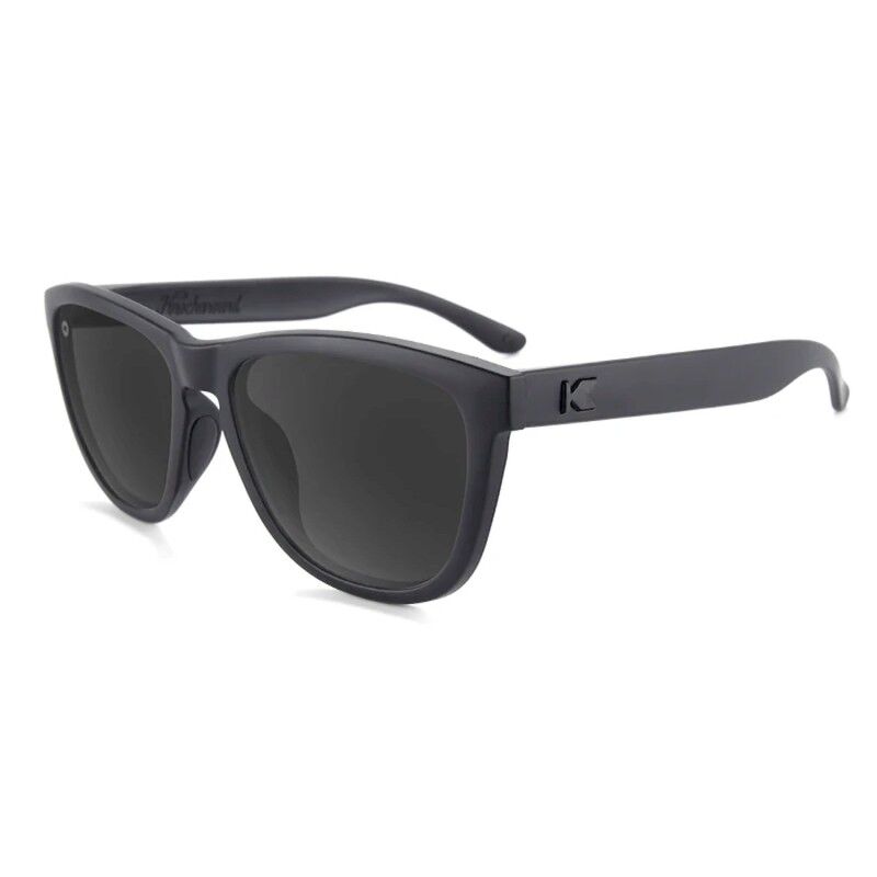 Premiums Sport Cat 3 - Sunglasses