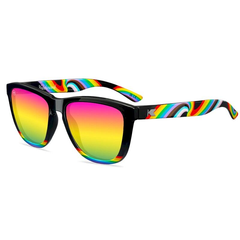 Premiums Cat 3 - Sonnenbrille