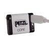 Petzl Batterie Core 2 - Bateria para lanternas frontais | Hardloop