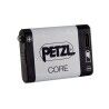 Petzl Batterie Core 2 - Baterie pro čelovky | Hardloop