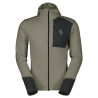 Dust Grey / Black