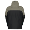 Scott Ultimate Dryo 10 Jacket - Giacca da sci - Uomo | Hardloop