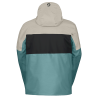 Scott Ultimate Dryo 10 Jacket - Ski jacket - Men's | Hardloop