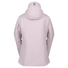 Scott Ultimate Dryo Ripstop Jacket - Ski jacket - Women's | Hardloop