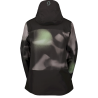 Scott Ultimate Dryo Ripstop Jacket - Casaco de esquí mulher | Hardloop