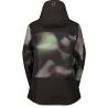 Scott Ultimate Dryo Ripstop Jacket - Giacca da sci - Donna | Hardloop