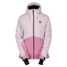 Bliss Pink / Paradise Pink