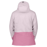 Scott Ultimate Dryo 10 Jacket - Ski jacket - Women's | Hardloop