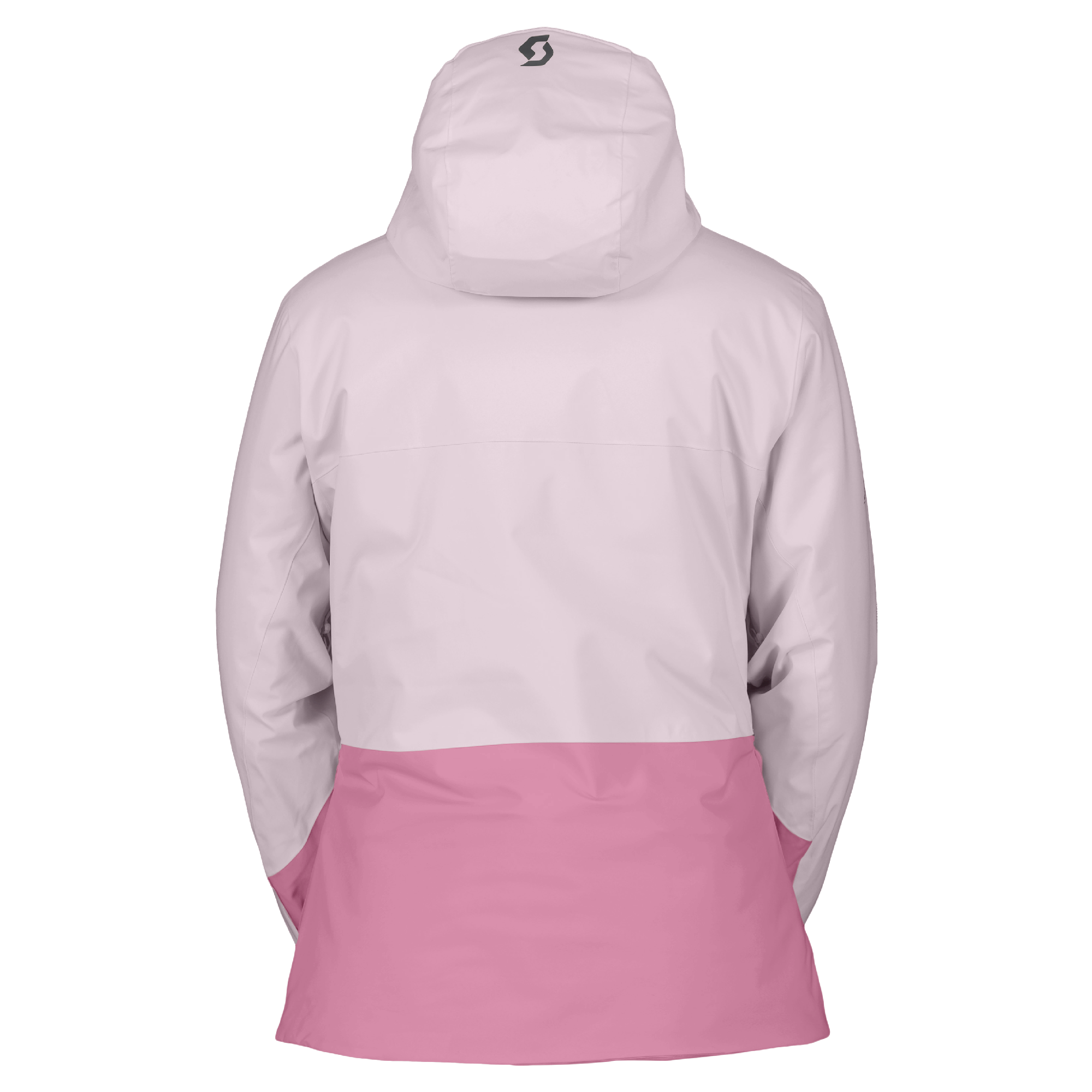 Scott Ultimate Dryo 10 Jacket - Giacca da sci - Donna | Hardloop