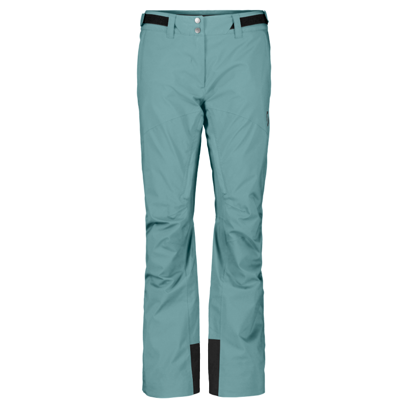 Ultimate Dryo 10 Pants - Skibukser - Damer