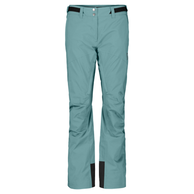 Ultimate Dryo 10 Pants - Skibukser - Damer