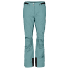 Frosty Blue