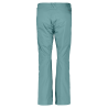 Scott Ultimate Dryo 10 Pants - Pantalones de esquí - Mujer | Hardloop