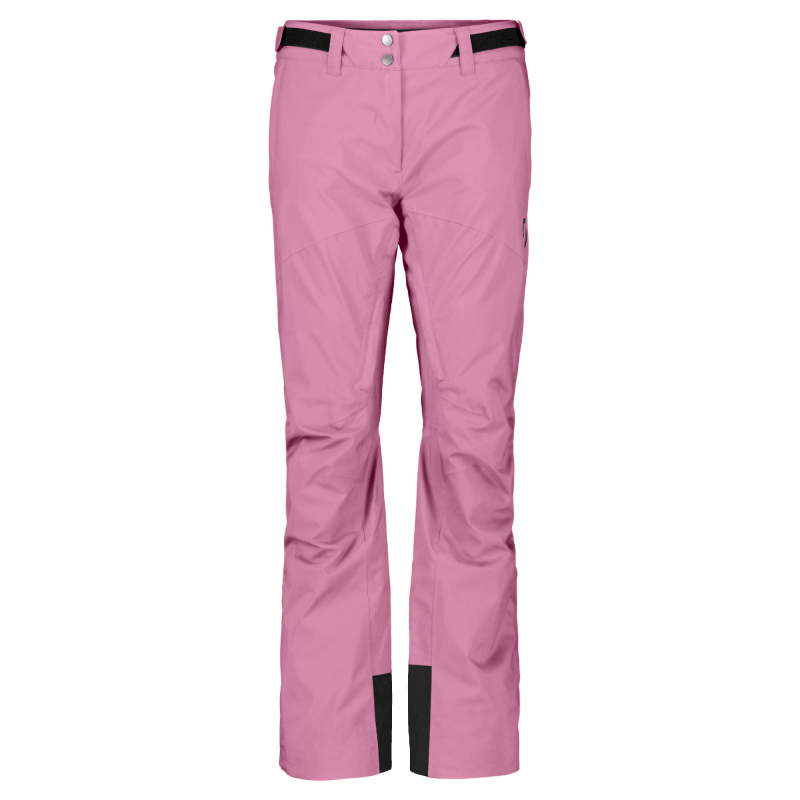 Ultimate Dryo 10 Pants - Ski trousers - Women's