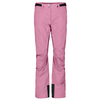 Ultimate Dryo 10 Pants - Skidbyxa - Dam