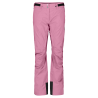 Paradise Pink