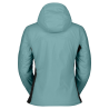 Scott Insuloft Light Hoody - Kurtka damski | Hardloop